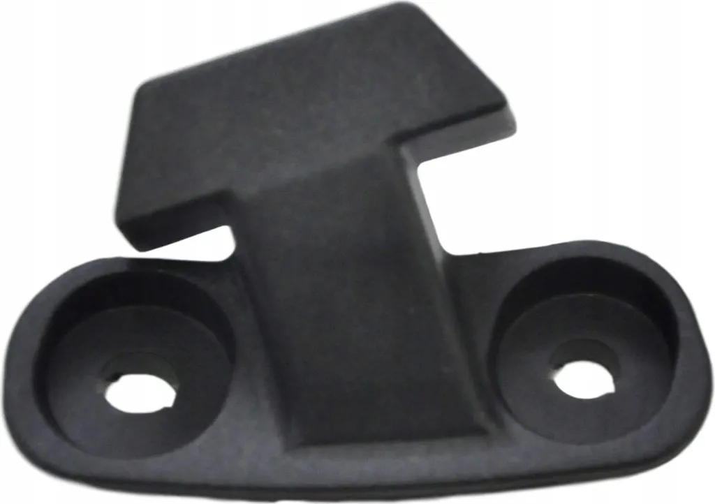 Ricambio Paraurti Posteriore Sinistro Volvo XC90 II OE Sportello Bagagli