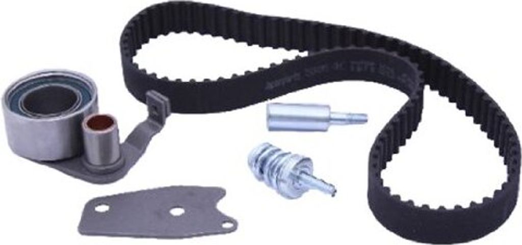 Japanparts KDD-222 Zahnriemensatz