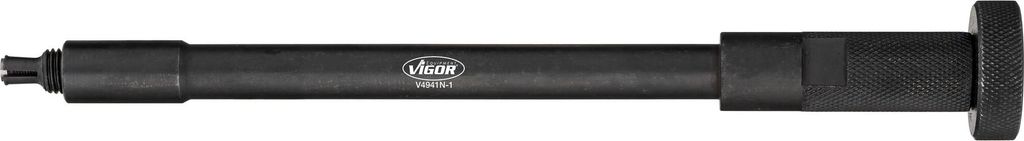 VIGOR Dichtring-Spreizer V4941N-1 265 mm