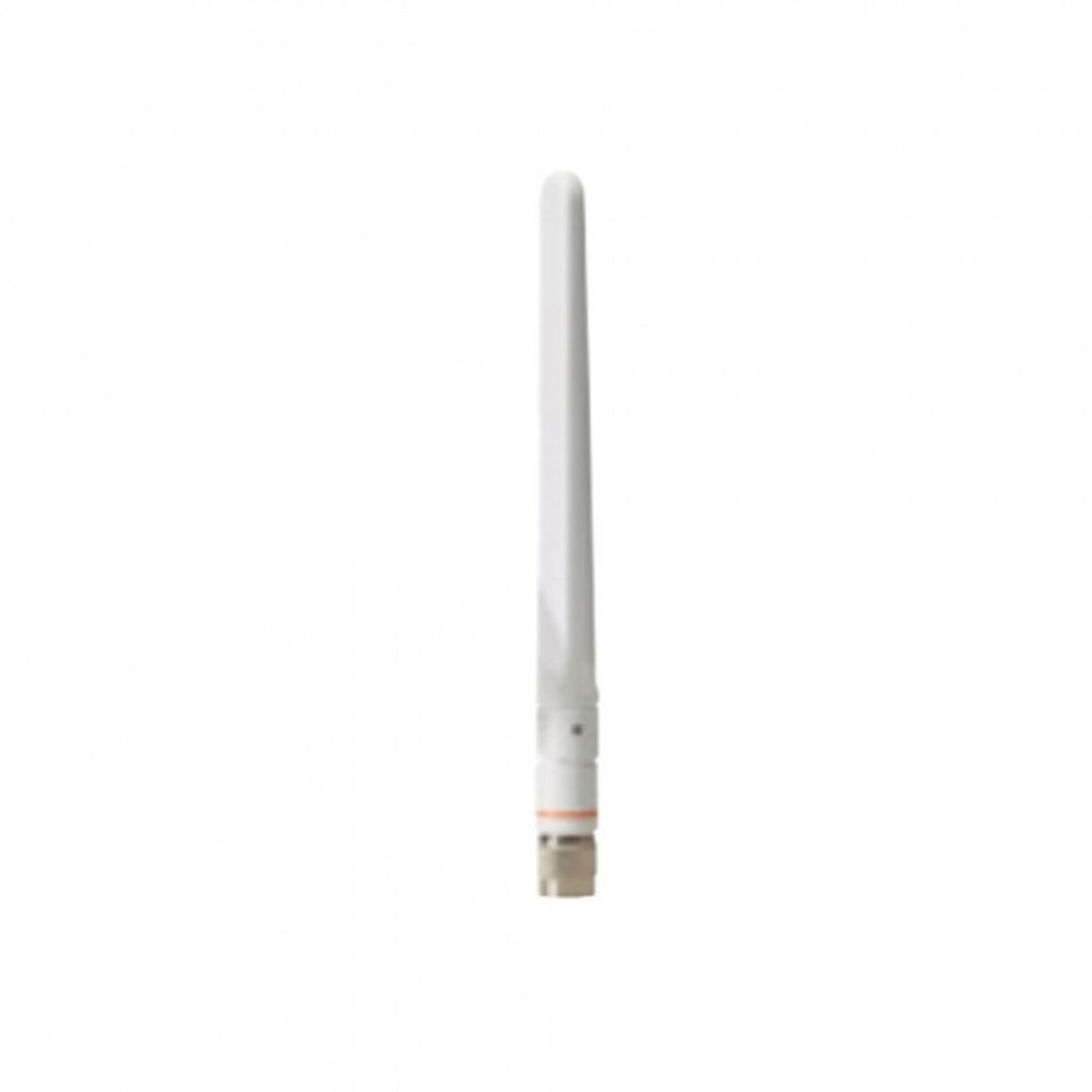 Cisco Aironet Dual-Band Dipole Antenna - Antenne - 2 dBi, 4 dBi - innen - weiß - für Aironet 3602E