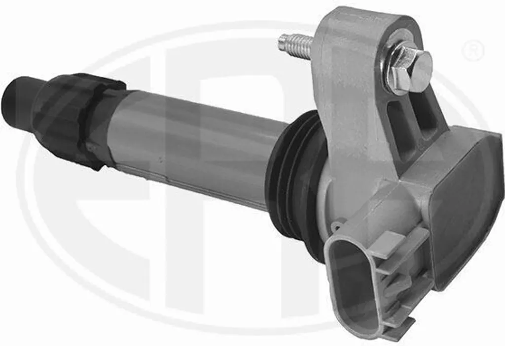 Bobine d'allumage ERA 880525A pour Captiva et Opel Insignia A 1208087