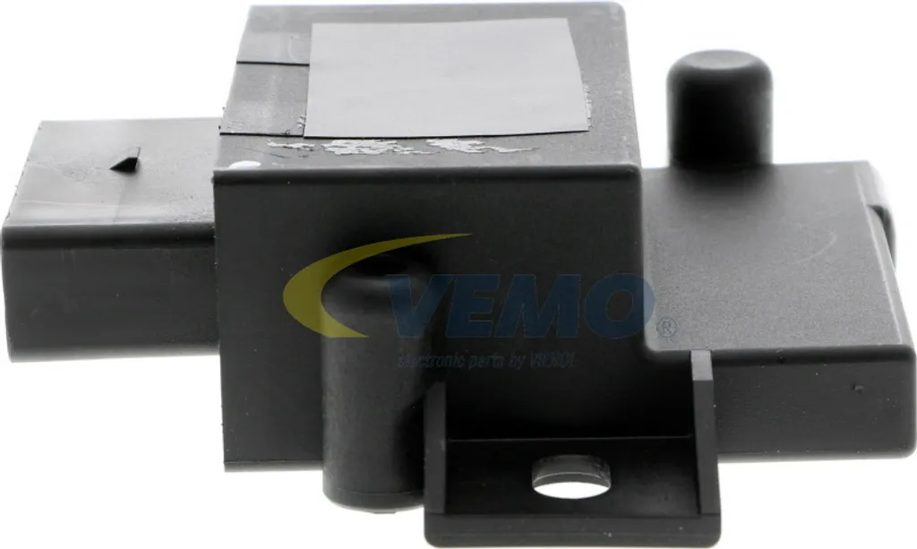 Relais VEMO V15-71-0070 robuste pour circuit carburant AUDI A4 8K5 B8