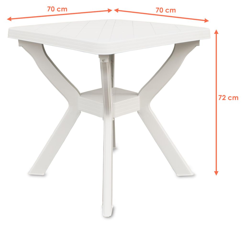 teppich 1 80x2 00 Tappeti Design Schlafzimmer Wohnzimmer Rechteckigen 180 X 200 CMMode im ethnischen Stil Flur Korridor Wohnung Dekoration rutschfest Modern main image 1