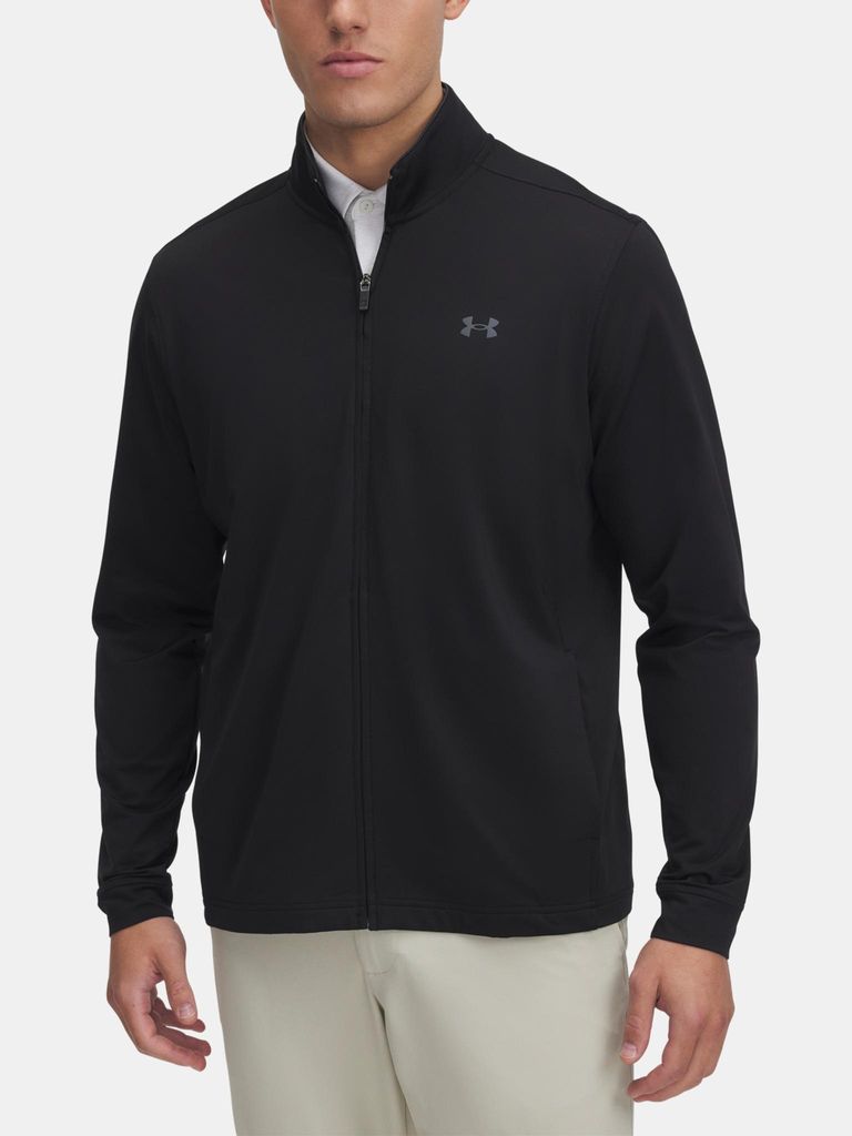 Under Armour Herren-Sweatshirt 698223