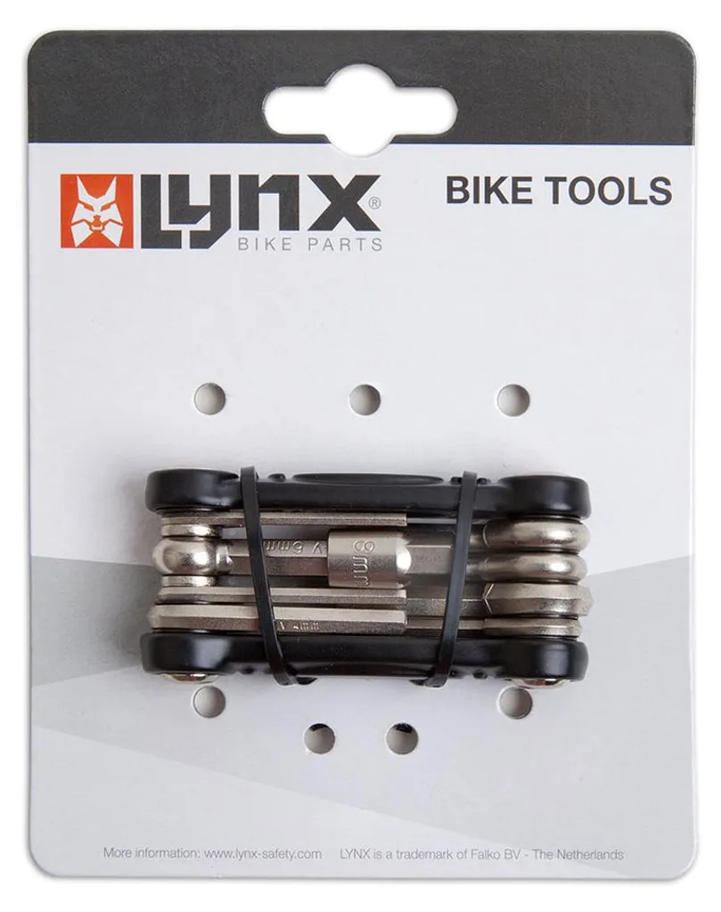 Pince Multifonction Multi-Tool 9 pour Bricolage et Camping Extérieur