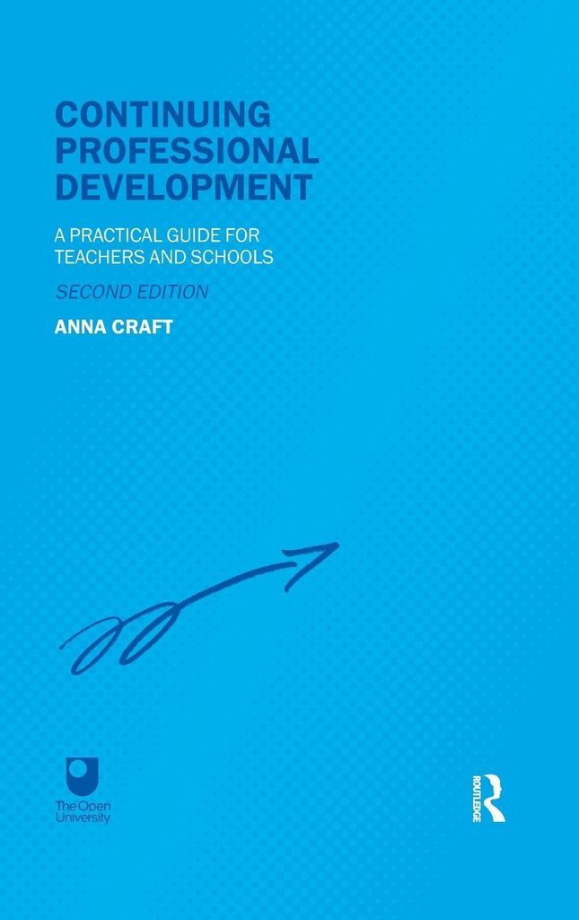 Continuing Professional Development