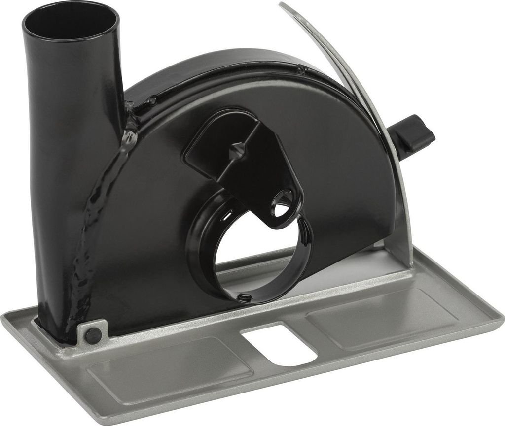 Bosch 1 619 P06 514, Pokosový nástavec, Bosch, GWS 5-100 (0 Obrázok produktu 