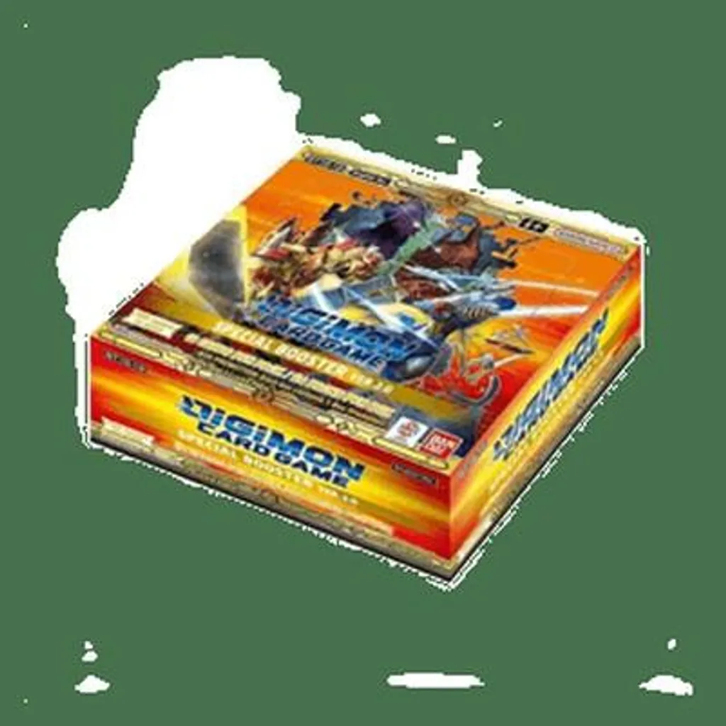 what's guaranteed in a japanese booster box Japanese Pokemon Booster Pack Variety Bundle