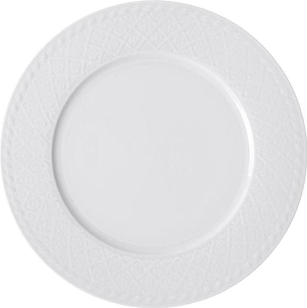 Villeroy & Boch Cellini Assiette plate 31cm Image du produit 