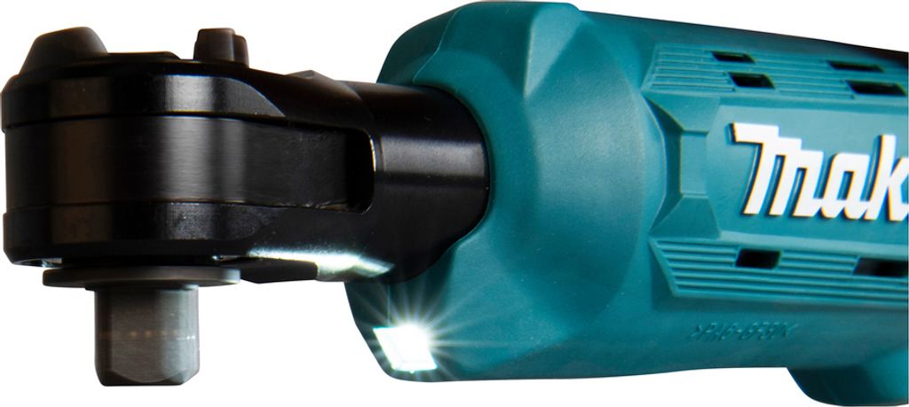Makita DWR180Z Akku-Ratschenschrauber Produktbild 27