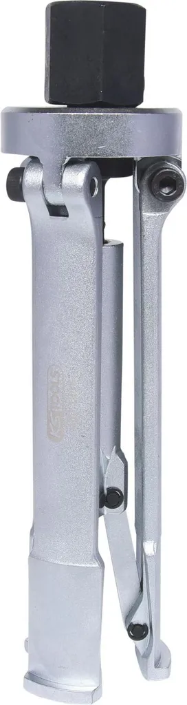 KS TOOLS 460.1818 Innenauszieher Ø 60-160 mm pour extraction interne
