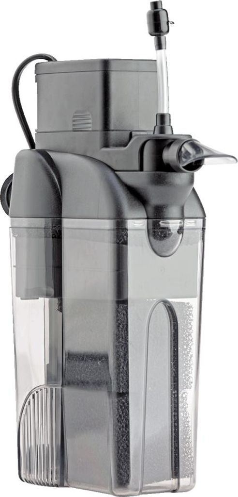 EDEN Innenfilter für Aquarien 328
