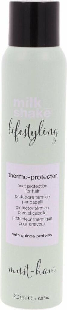 Milk Shake Milk_shake - Thermo Heat Protector 200ml Produktbild 