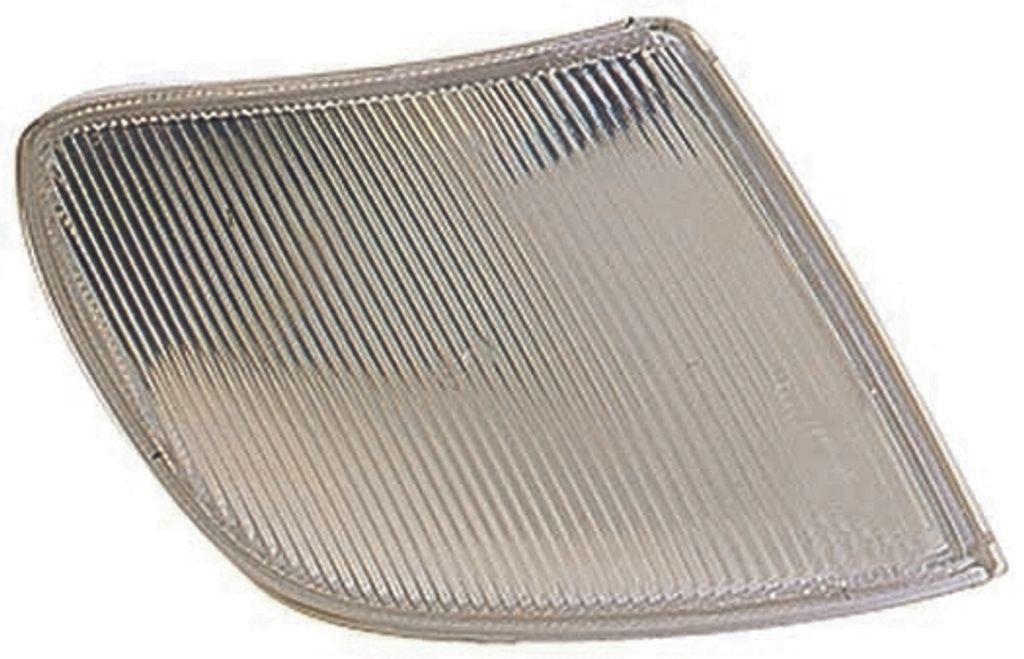 ABAKUS 441-1511R Blinker Blinkleuchte vorne Rechts für VW Produktbild 