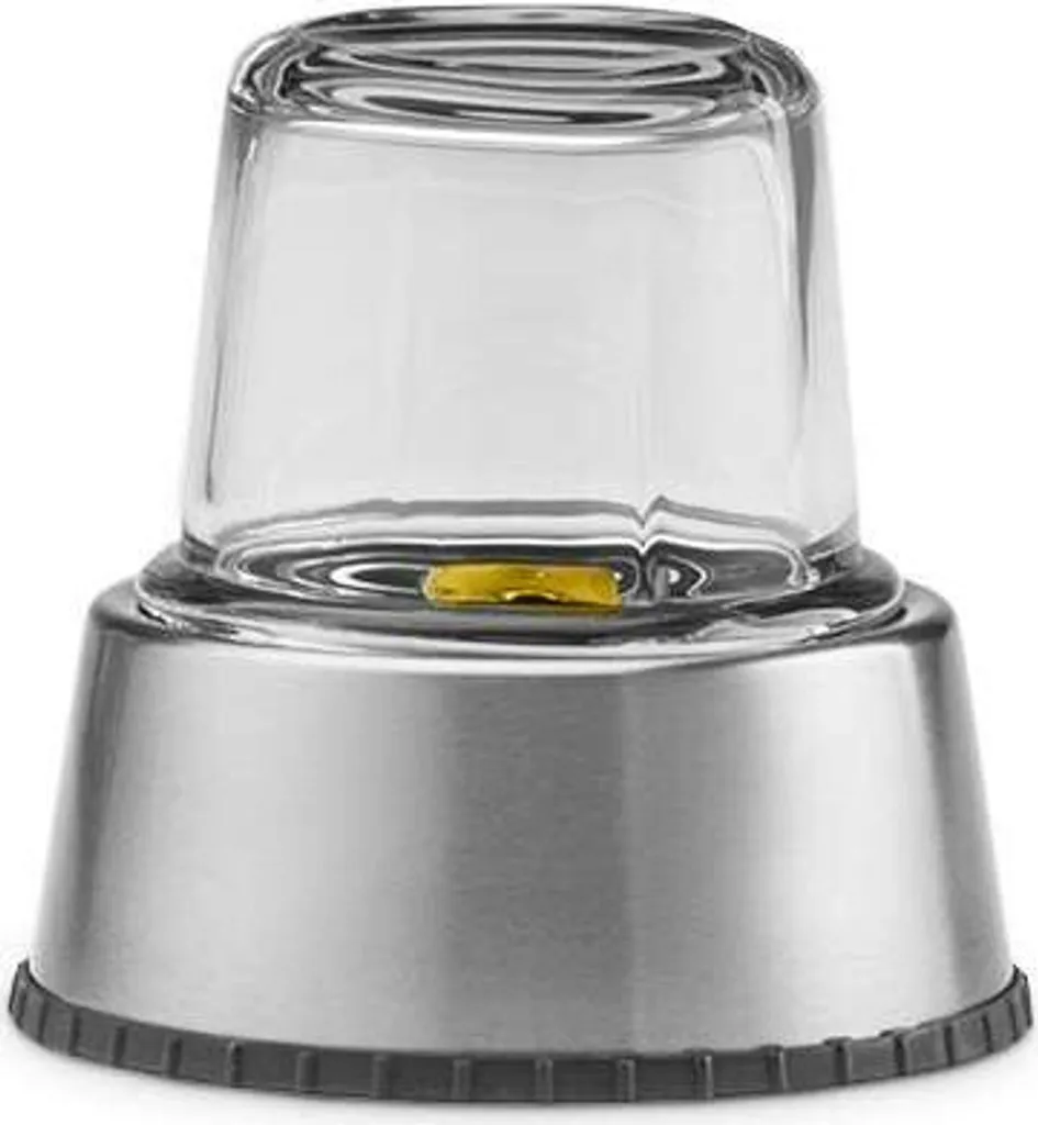 Préparez vos Jus Frais et Smoothies avec le Multi Juicer Digital Pro 3 - 16