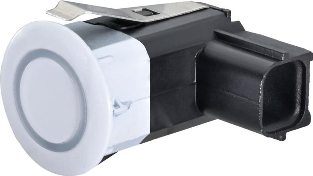 Sensor, Einparkhilfe HELLA 6PX 358 269-421