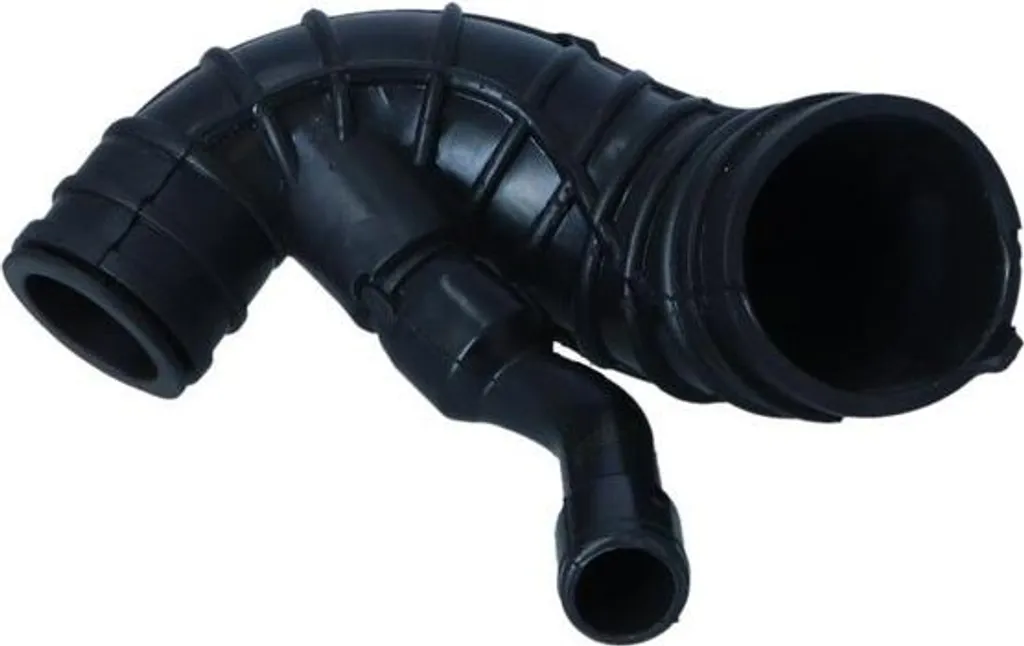 Raccord filtre à air vers turbo NRF pour entretien Citroën C1 phase 2