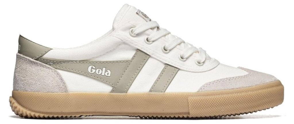 Gola Schuhe Badminton, CLA548XG
