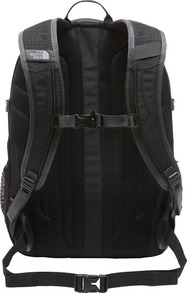 Sac à dos informatique The North Face Borealis Classic robuste 29L - 7