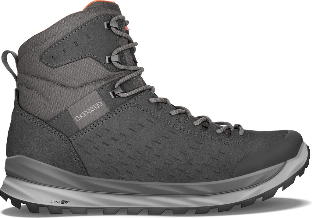 Schuhe Lowa Malta Mid Gtx 3105120937 Produktbild 