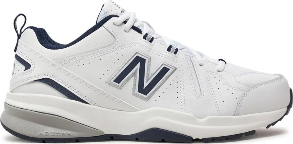 Schuhe New Balance 608 MX608WN5 Produktbild 