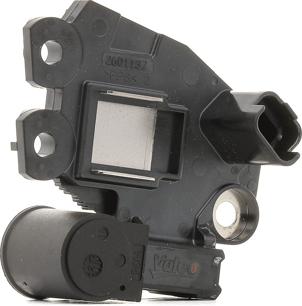 VALEO 593689 Lichtmaschinenregler Generator