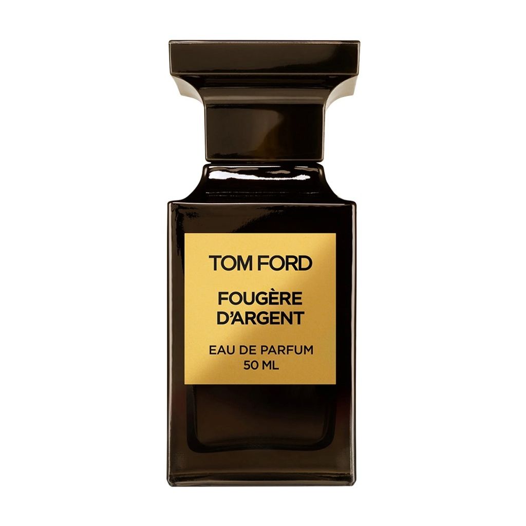 TOM FORD Fougere D'argent, Unisex, 50 ml, ALCOHOL DENAT., Zdjęcie produktu 