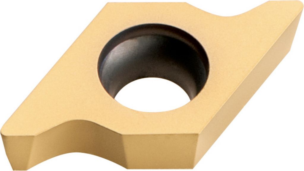 Metabo 623561000, Chamfer cutter, Stahl, Bronze, 10 Produktbild 
