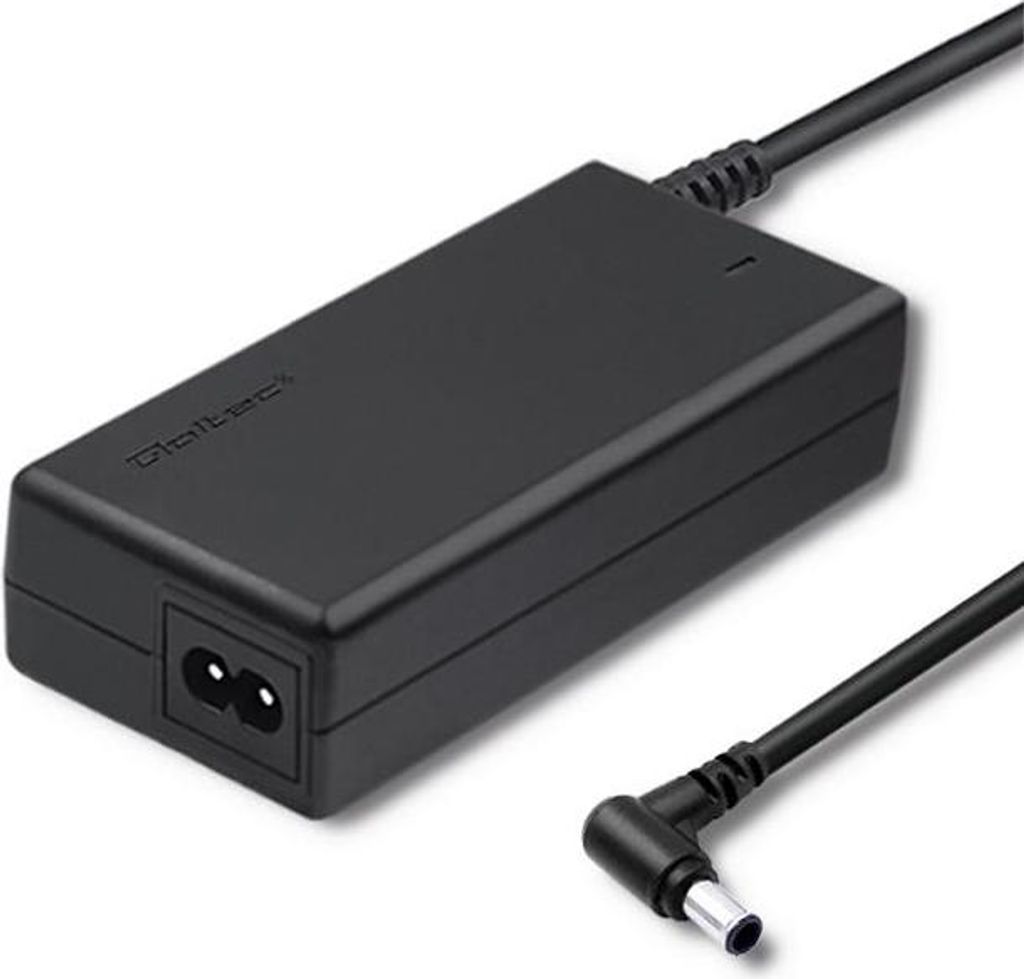 Qoltec 51773 Zdjęcie produktu 