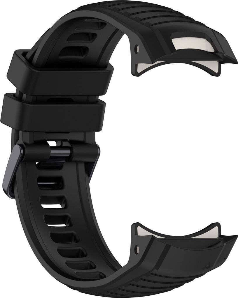 INF Silikonový náramek na hodinky pro Garmin Instinct 2X Obrázek produktu 12
