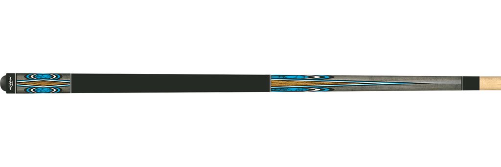 Maxton Billardqueue Minerva 1