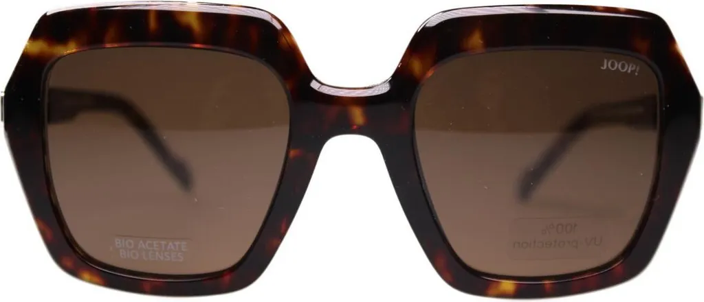 Joop 87130-2087 : Fini la fatigue oculaire avec ces lunettes soleil