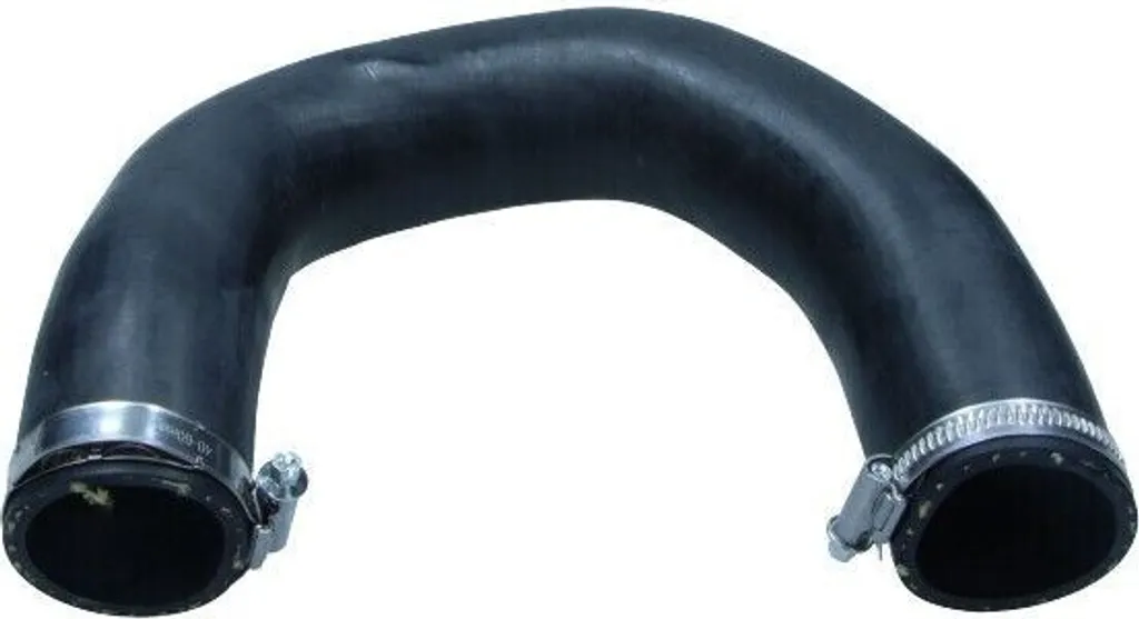 Tuyau de Turbo 51842990 MAXGEAR en Caoutchouc Renforcé Haute Résistance