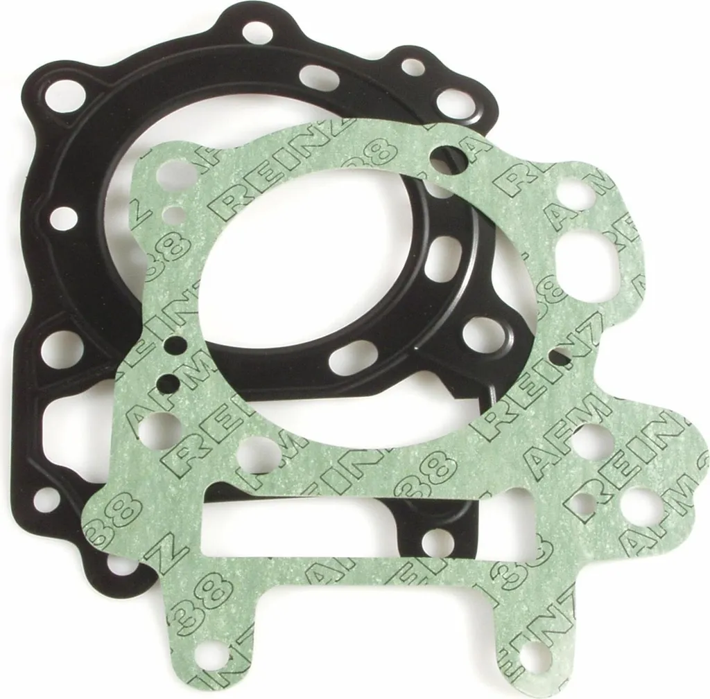 Kit joints haute performance Malossi 179cc 4T pour Leonardo 125-150