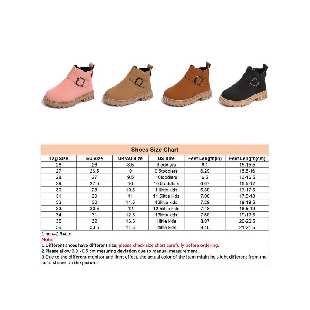 Entdecken Sie Stiefel Für Mädchen | Peek & Cloppenburg
