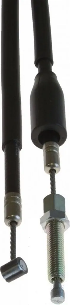 Câble d'embrayage haute résistance pour Suzuki GSX 750 Inazuma Pamoto