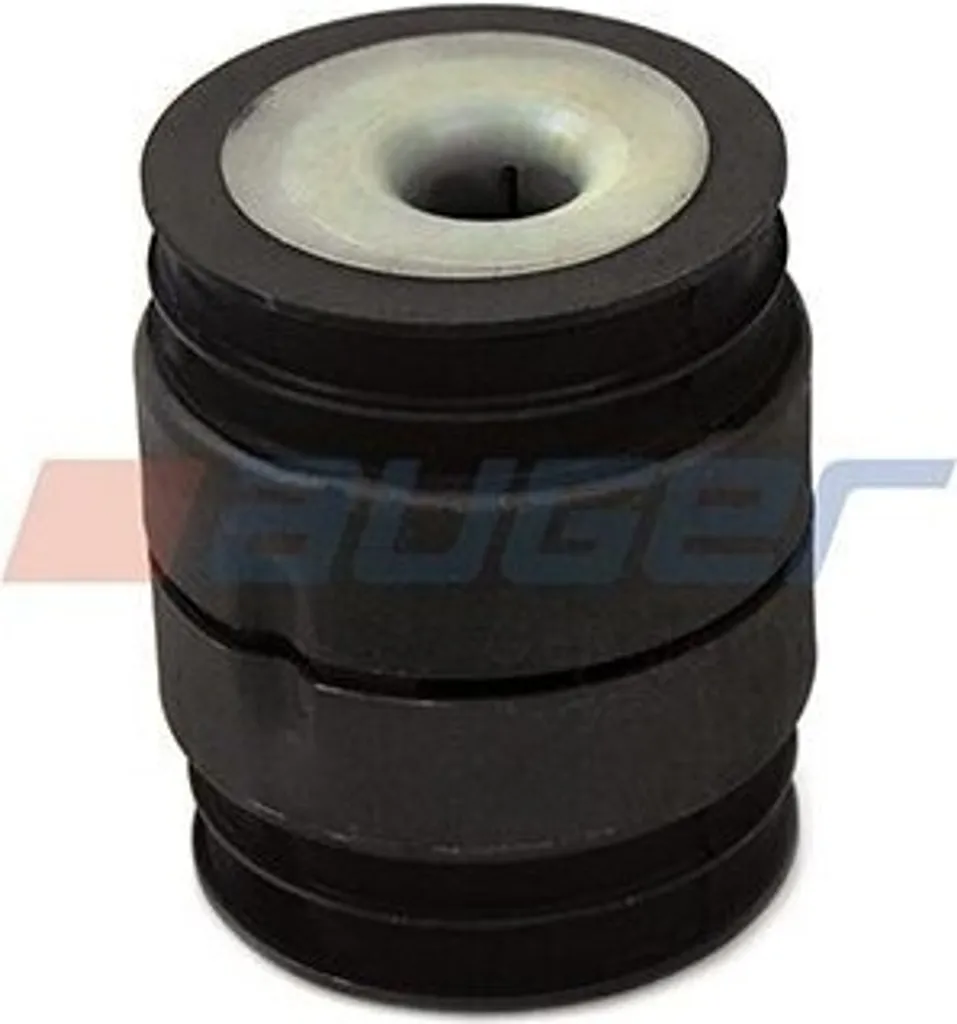 Douille de support de cabine AUGER 53234 pour suspension de camion