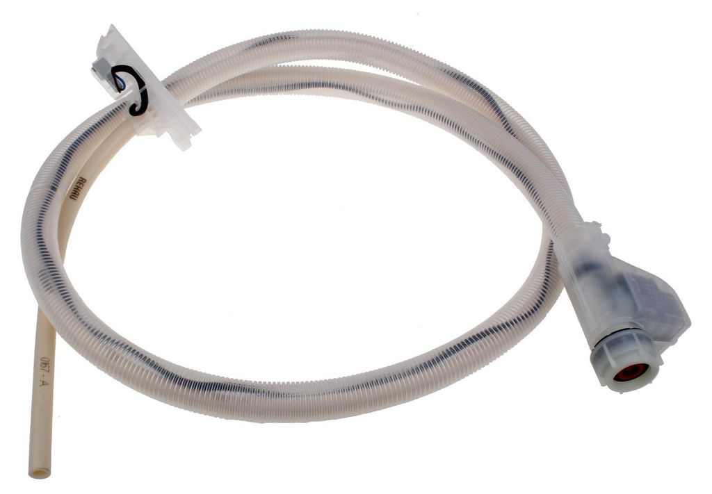 BOSCH - Serpente Aqua-Stop - 00668113 Immagine del prodotto 