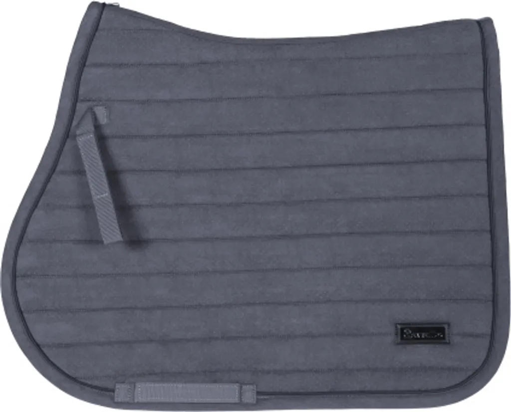 Chabraque technique Cavallo HYDRA Twilight 2022 VS - Matelassage dense