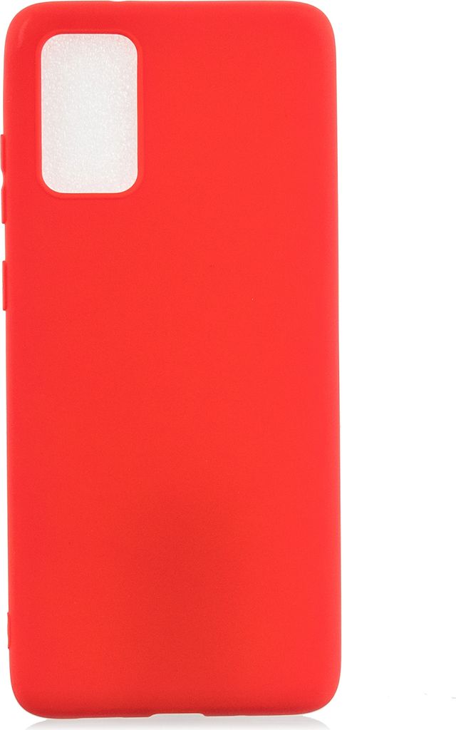 Für Samsung A01/ A11/A21/A41/A51/A71/A81/A91 Handy-Gehäuse Produktbild 