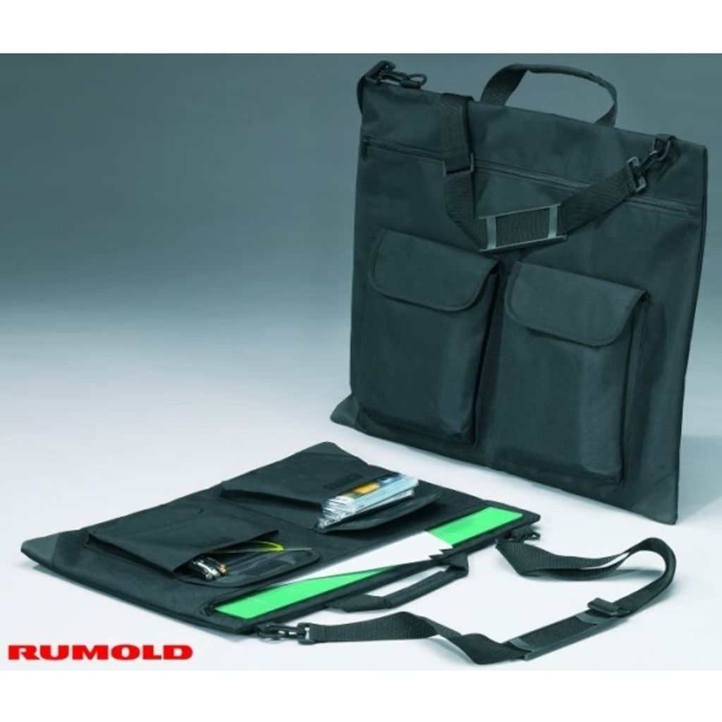 Rumold 353610 Zeichenplattentasche - A4