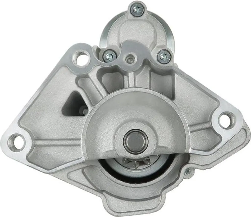 Chaîne de Distribution 1.6 dCi pour Nissan Qashqai X-Trail T32