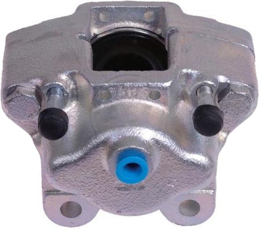 A.B.S. Bremssattel für VW Kaefer Typ 1 428731