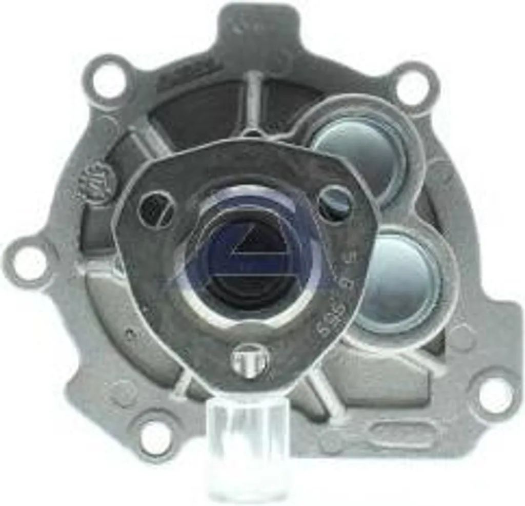 Pompe à eau AISIN WPO-902 Refroidissement OE 71739779 pour Astra et Corsa