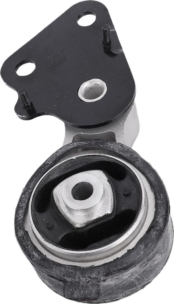 Motorhalterung für hintere Strebe, 3144, hochfester Torsionsersatz für MKX 3,5 l 2006–2013