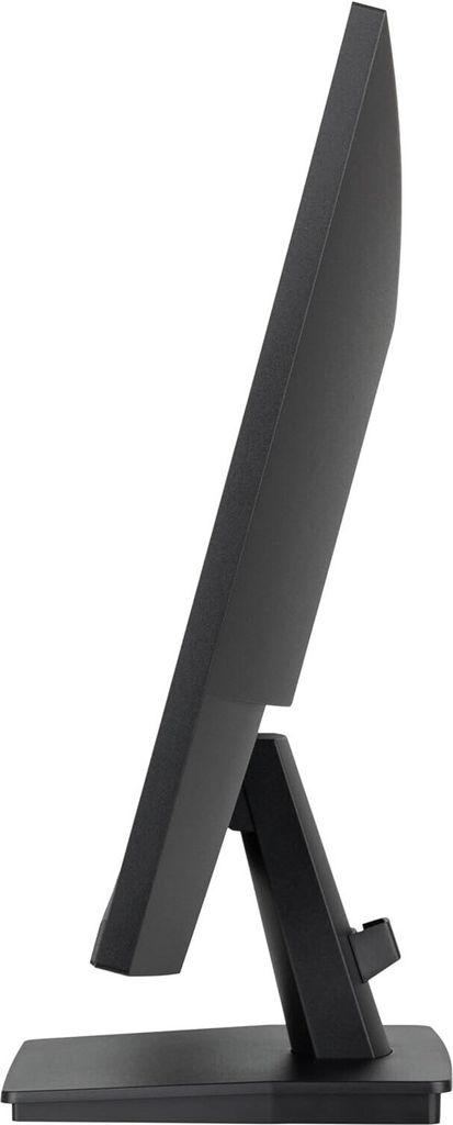 IIYAMA 68.6cm (27") XU2793HSU-B6 16:9 HDMI+DP+2xUSB IPS Zdjęcie produktu 7