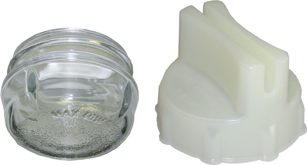 Lampenabdeckung Lampenglas Kalotte Demontagehilfe Bosch 00647309 Backofen