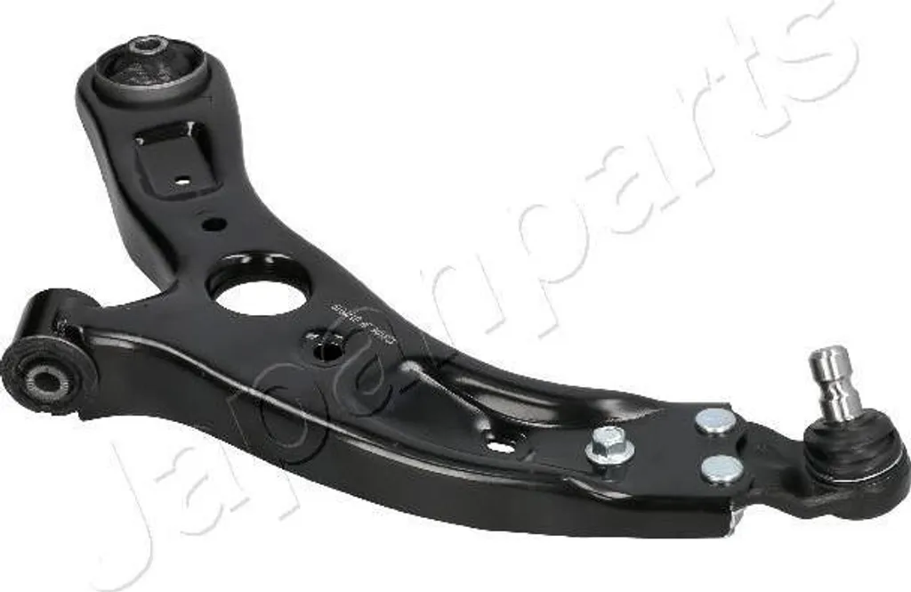 Bras de suspension avant gauche/droit Kia Carens (2013-) 1.6-2.0L