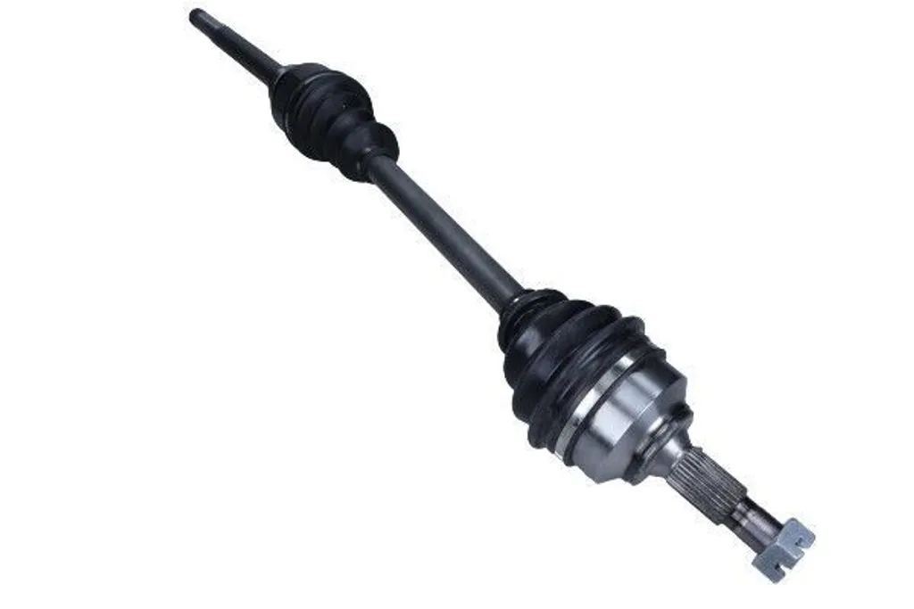 Alternateur 150A pour Fiat Scudo 1,6Hdi 07- réparation panne batterie - 3
