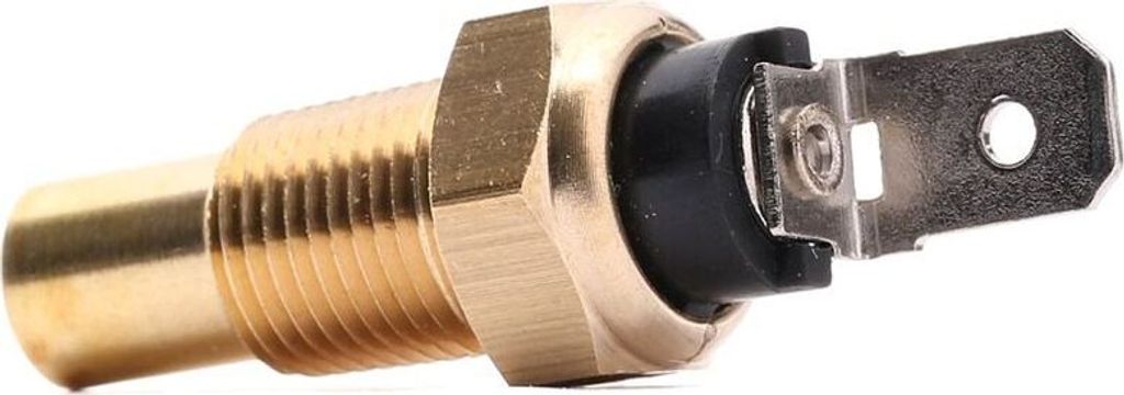 EPS 1.830.080 Kühlmitteltemperatursensor für OPEL Frontera B SUV (U99) Campo (TF0, TF1) Monterey B (M98) für HYUNDAI GALLOPER II (JK-01) für TO...